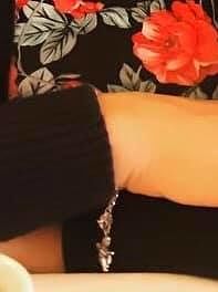 “Aiutatemi a ritrovare il ciondolo di angioletto di mia nonna, smarrito a Quartu…”
