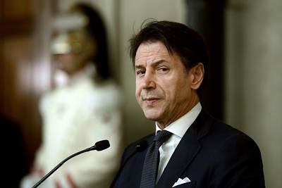 Governo, domenica di tensioni nella maggioranza