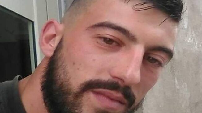 Cristian Farris scomparso a Orroli, anche il suo cane svanito nel nulla: “Erano inseparabili”