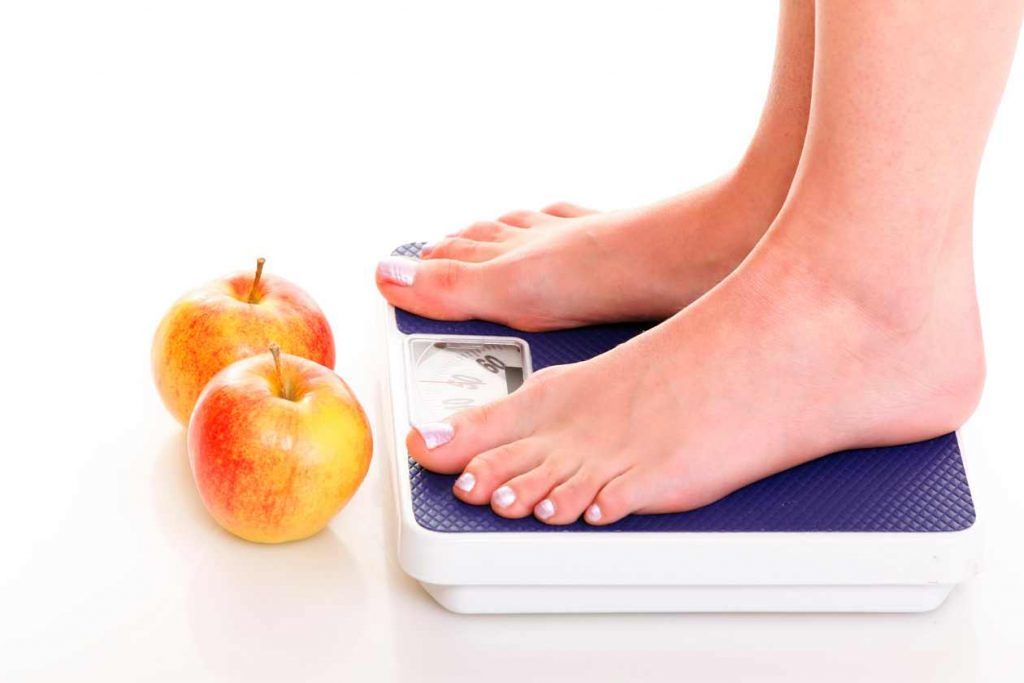 Dimagrire con la dieta a punti, ma serve davvero? Ecco tutti i cibi da usare ed evitare coi loro punteggi