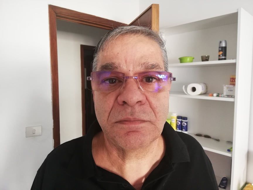 Cagliari, guerra all’Ersu: “Sospeso dopo aver lavorato per trent’anni nella mensa”
