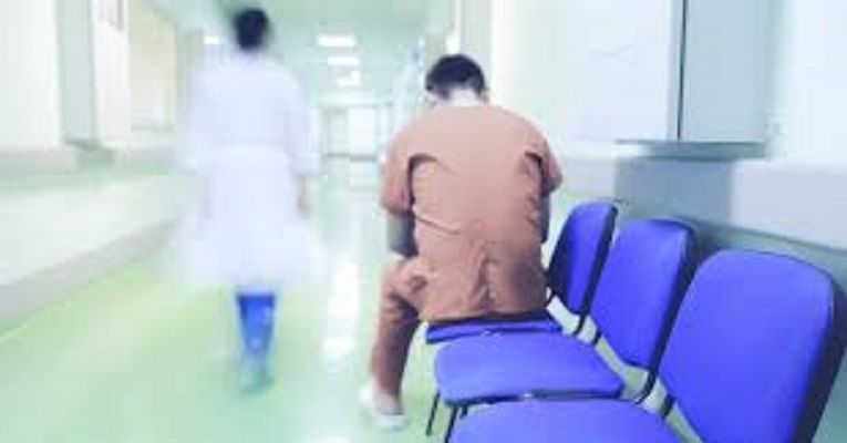 Allarme a Cagliari: “Scuola di specializzazione di Psichiatria a rischio chiusura”