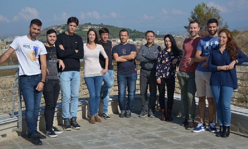 Cagliari, team di ricercatori a caccia a bulli e cyberbulli nelle scuole