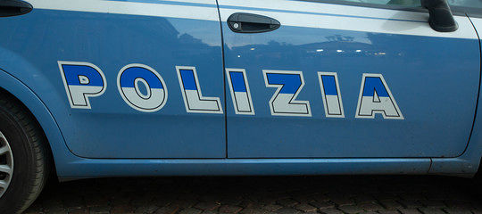Portavano donne in Italia dalla Nigeria per farle prostituire, 11 misure cautelari