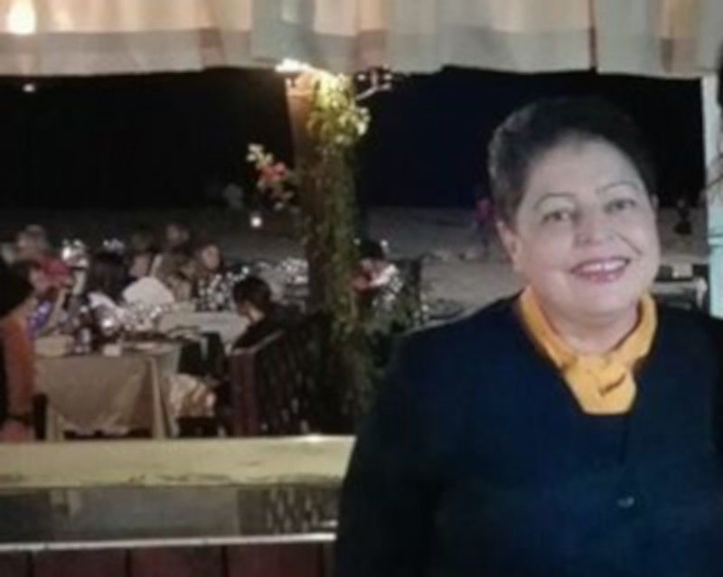“Il Miraggio ristorante simbolo di Villasimius, qui hanno mangiato anche Buffon e Fiorello: non abbattetelo”