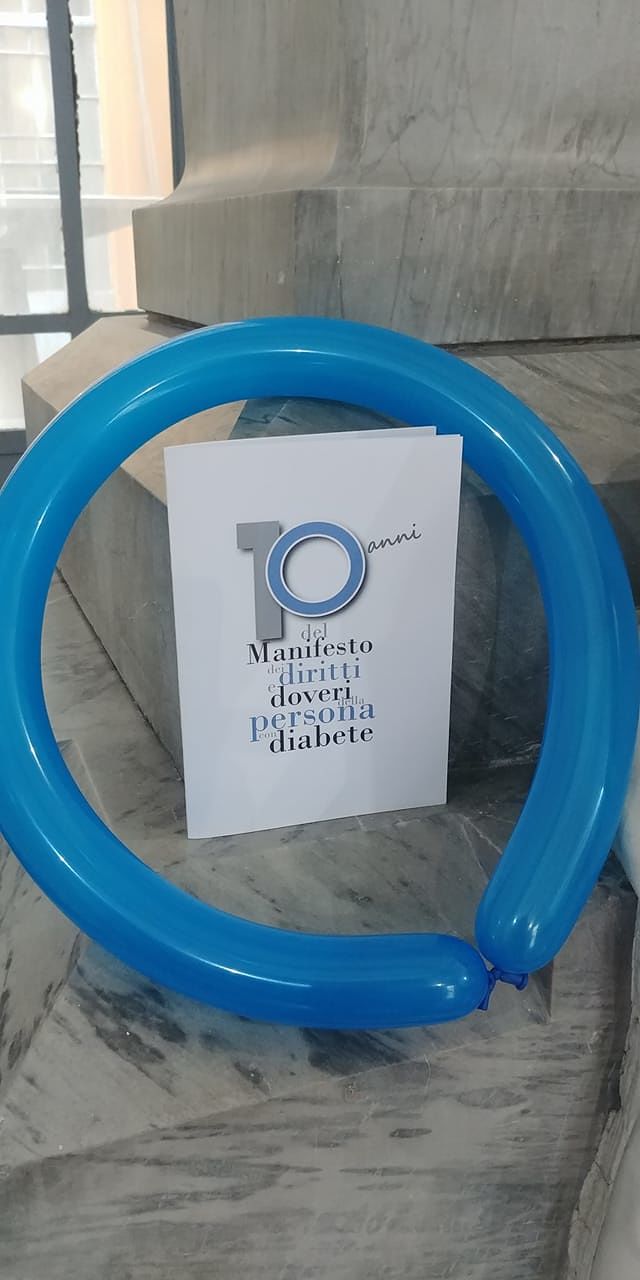 “Preoccupante situazione delle diabetologie cagliaritane nel silenzio delle istituzioni”