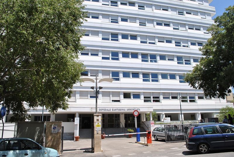 Sovraffollamento in ospedale: a Sassari un gruppo di lavoro per ridurre i ricoveri inutili