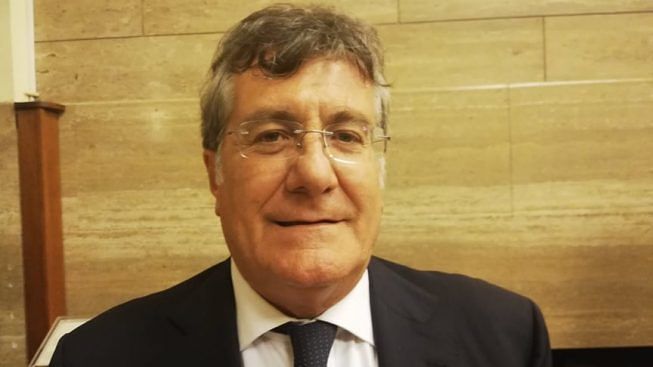 Cagliari, sospiro di sollievo per Edoardo Tocco: “Sto meglio, grazie per tutti i messaggi e le chiamate”