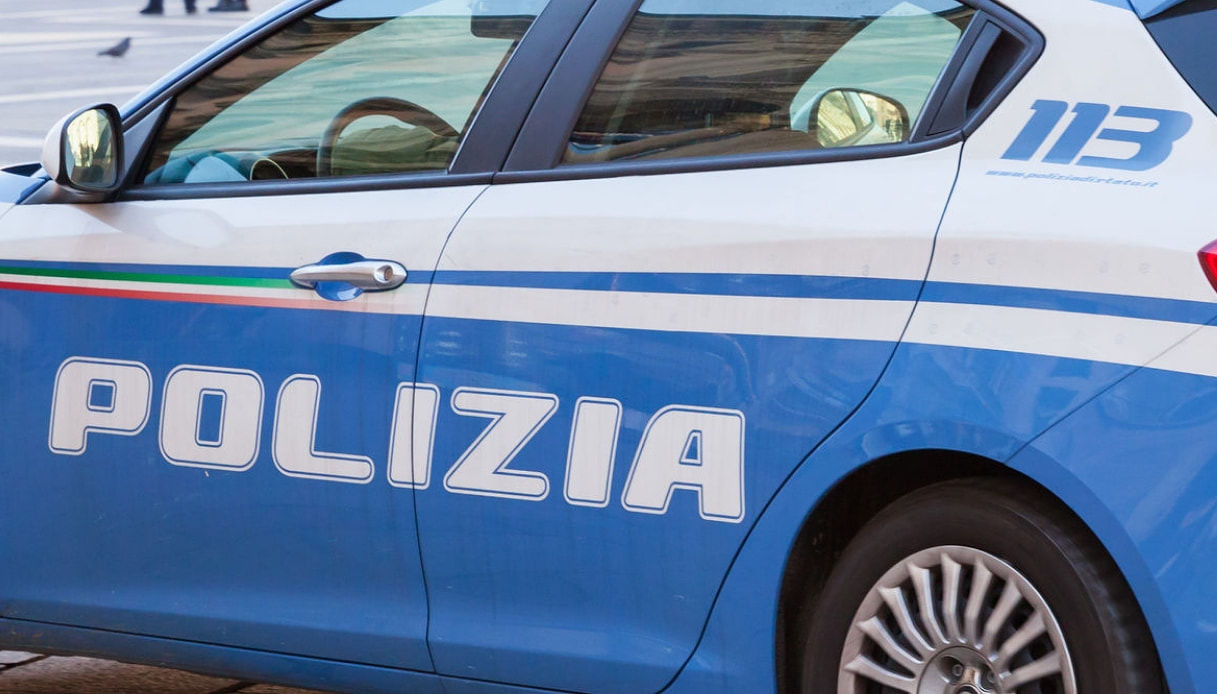 Rapina a mano armata in tabaccheria a Cagliari: arrestati due pregiudicati
