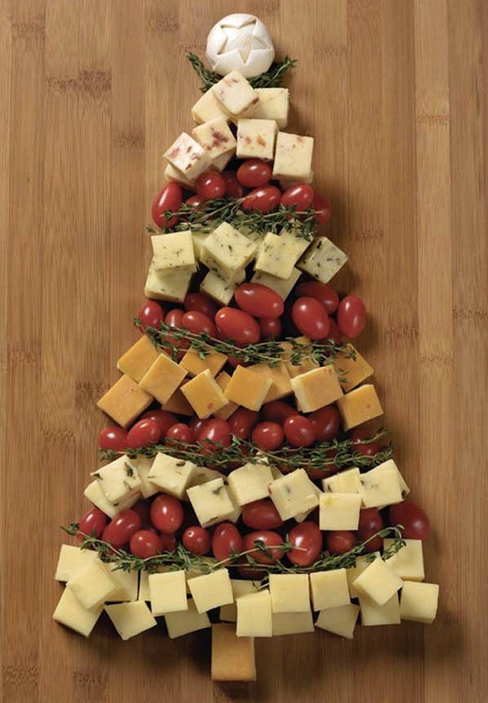 Dimagrire prima delle feste di Natale: il menù disintossicante da seguire giorno per giorno