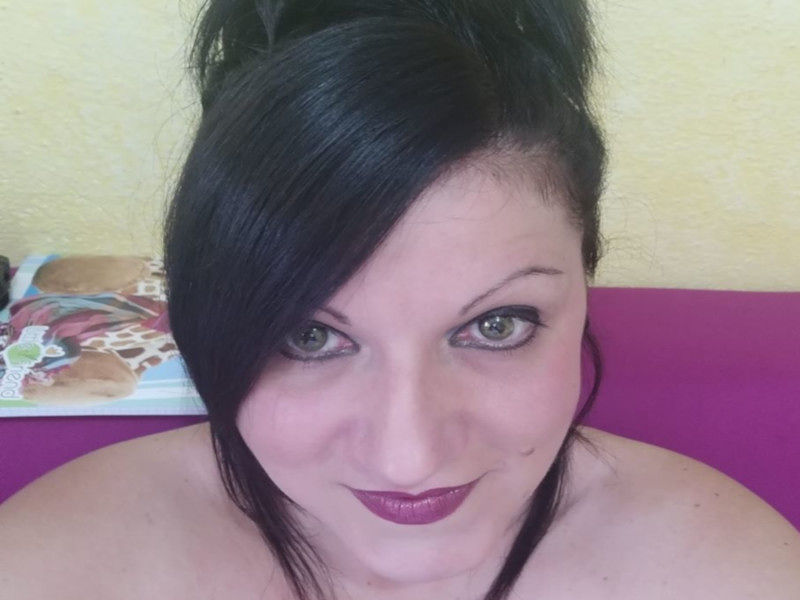 “Io, Oss sarda felice di lavorare con gli anziani malati: sono come bambini da proteggere”