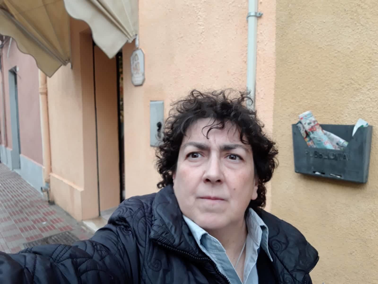 Selargius, “carta clonata e 120 euro rubati dopo un acquisto fatto dal cellulare”