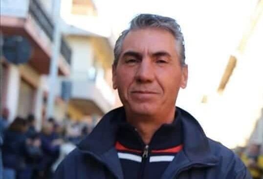 “Vittorio Maullu non è stato rapito dagli alieni, ha ricevuto telefonate strane anche a Cagliari”