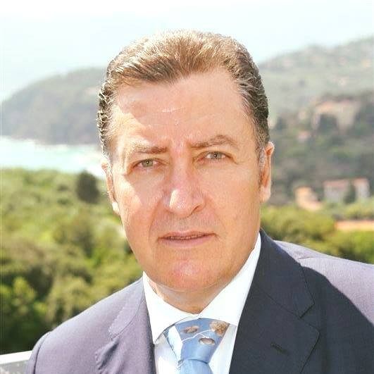 Epigenetica e nutrizione: nuove frontiere? Intervista a Giorgio Terziani