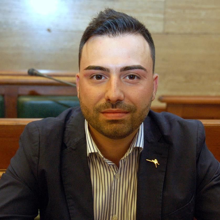 “Sardegna, ecco la rivoluzione delle Assl: finalmente la sanità arriva alla portata dei cittadini”