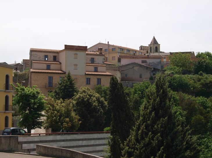 Chiusura del centro salute mentale a Isili, Cgil: “Ci opporremo con forza”