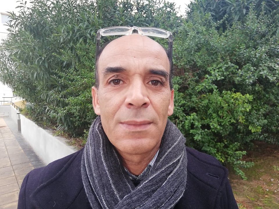 “Sardi accoglienti, ma col decreto sicurezza di Salvini troppi problemi per i migranti”