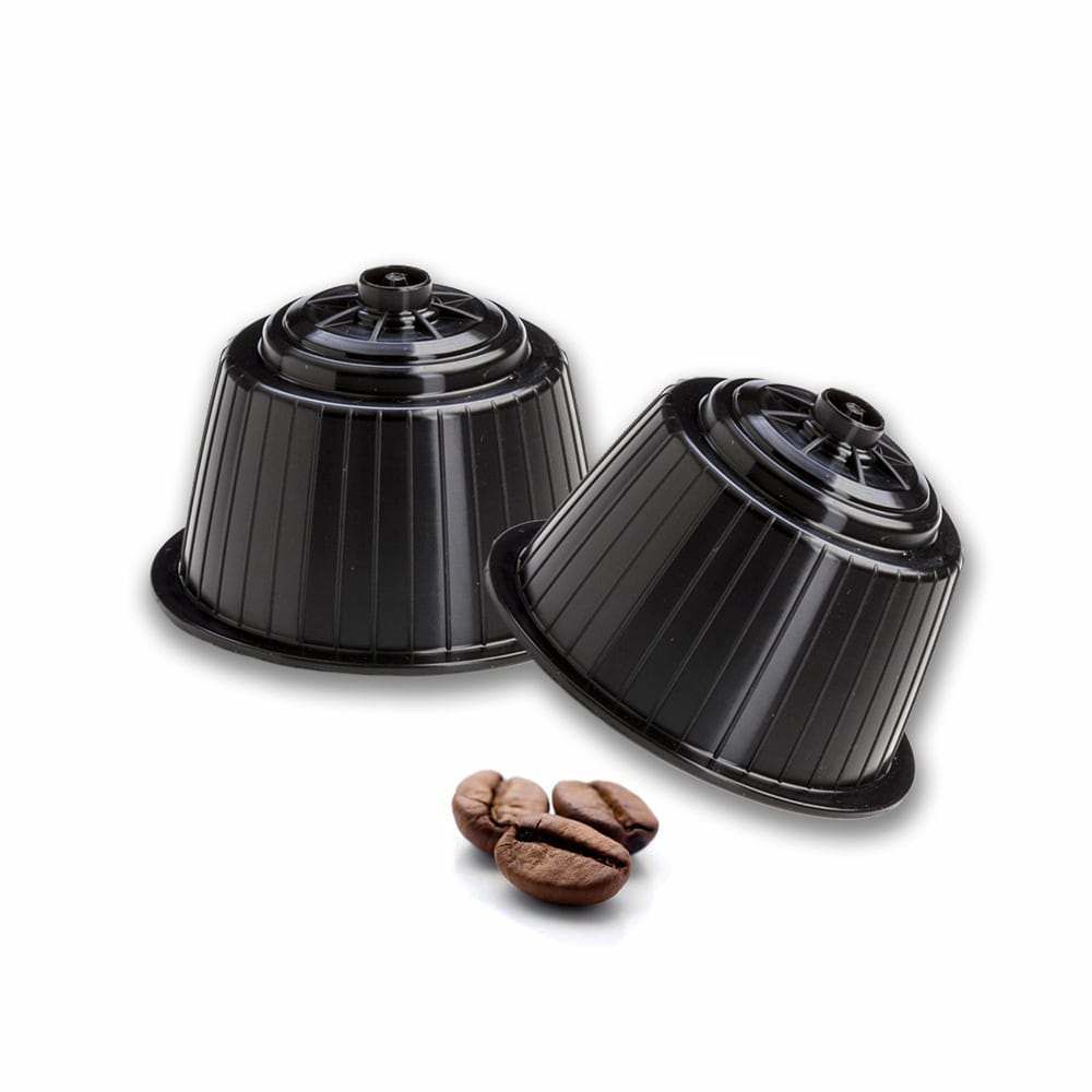 Maxi richiamo di capsule compatibili, rischio plastica nel caffè: ecco quali