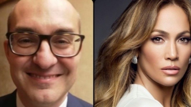Cagliari, il Sindaco Truzzu scrive a Jennifer Lopez: “Vieni a vivere da noi”