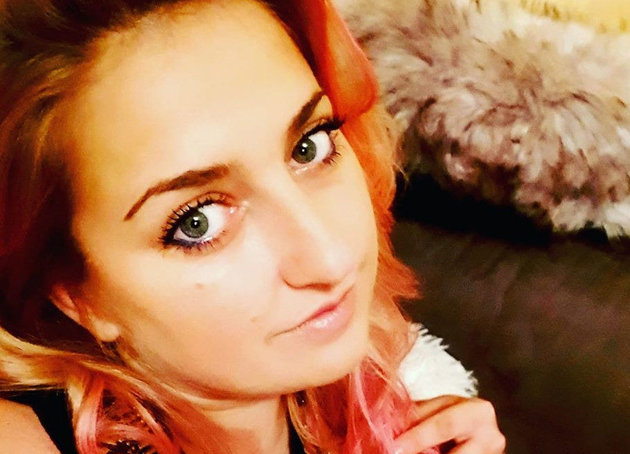 “Ho avuto un brutto incidente a Quartu, cerco la donna che mi ha rianimata e aiutata”