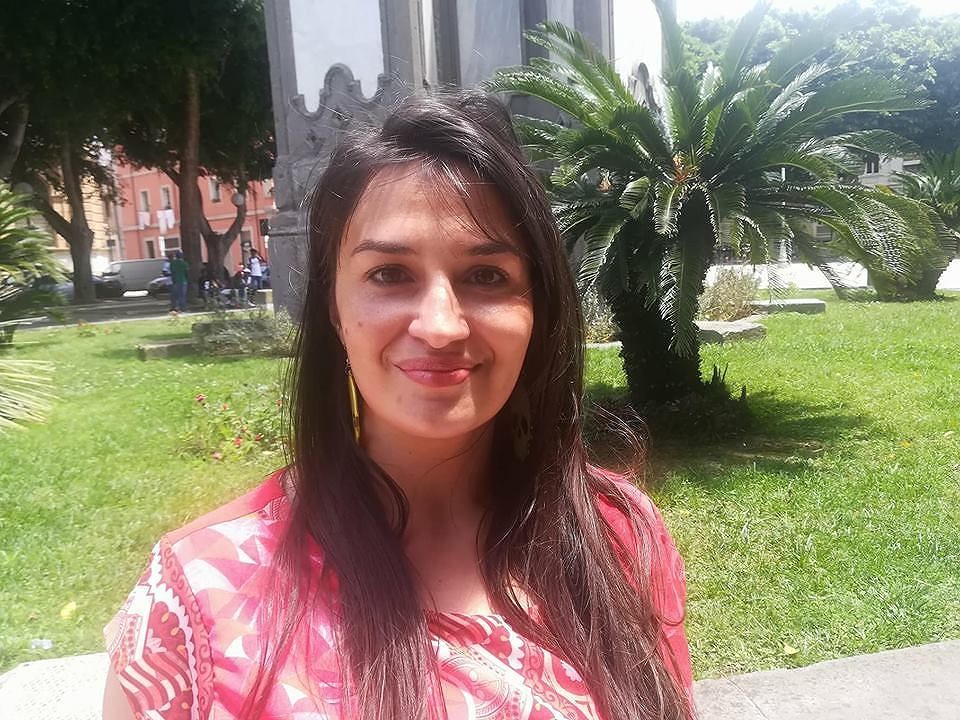 “Il Capodanno cinese saltato a Cagliari per colpa di psicosi e troppe pressioni, qui non c’è il Coronavirus”