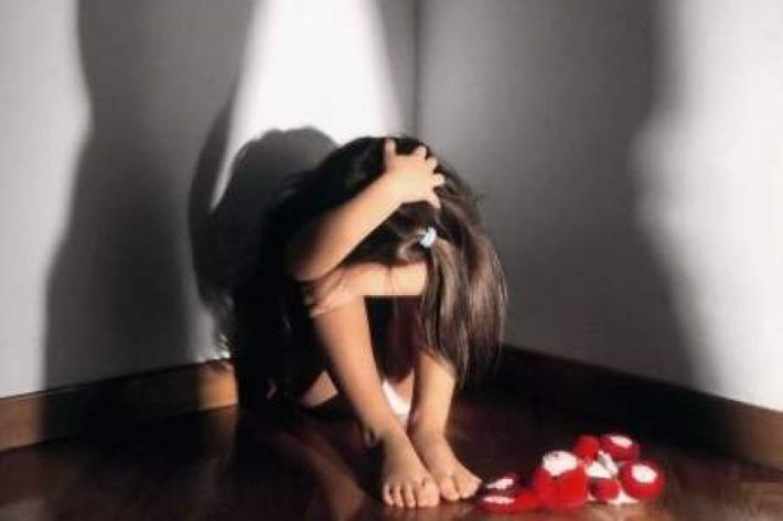 Violenze sessuali su una minore, accuse a un 50enne di Quartu: tra dieci giorni l’udienza decisiva