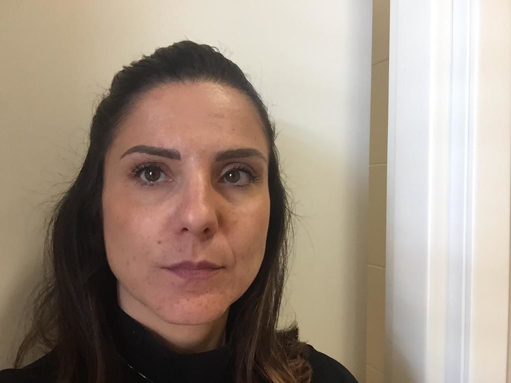 Cagliari, l’sos di Raffaella: “Mi hanno rubato la Smart, dentro c’erano seggiolino e passeggino di mia figlia”