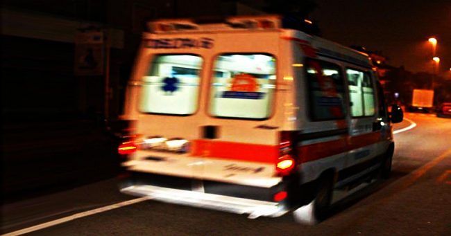 Tragedia sulla 131 Dcn, 24enne si schianta con l’auto e muore