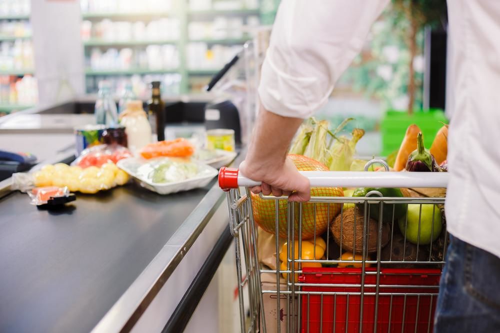 La sfida ai centri commerciali: nuovo discount in via Dante a Cagliari