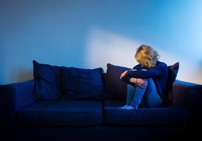 La balla del Blue Monday, il giorno più triste dell’anno: ecco com’è nata