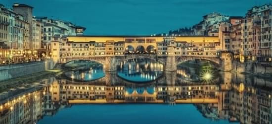 Best Countries Report 2020: l’Italia è tra le top 20 dei Paesi dove si vive meglio