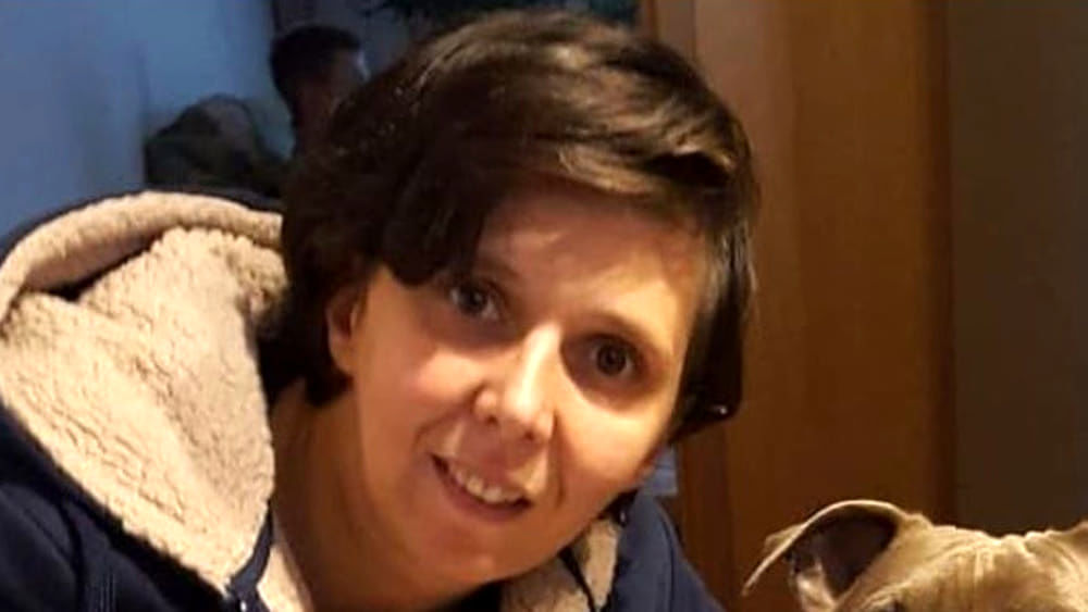 Francesca, un altro terribile omicidio: il suo sorriso spezzato a 39 anni, indagano i carabinieri