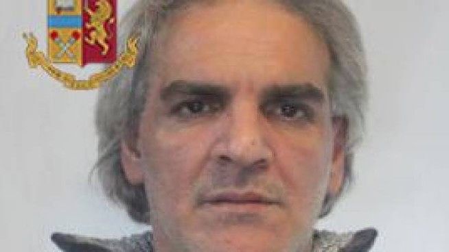 Rosaria Garofalo, massacrata di botte dal marito per tre giorni e uccisa: la violenza continua