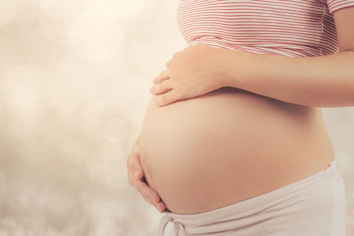 “Donne incinte a rischio anche in Sardegna, il test di screening dev’essere gratis”
