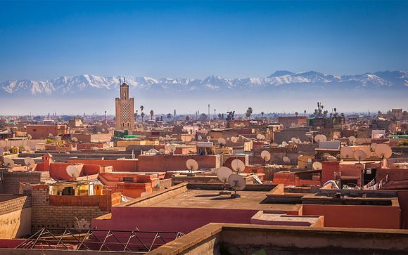 Sequestrata dopo aver rifiutato le nozze di convenienza, donna sarda liberata in Marocco