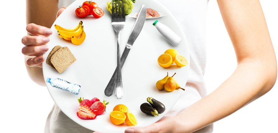 L’intestino, il nostro secondo cervello e la dieta mediterranea: tutte le ricette ideali e la dieta per il microbiota