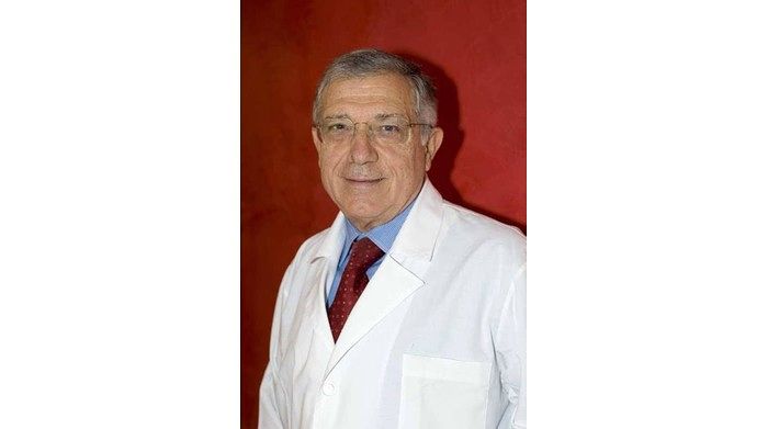 Pietro Antonio Migliaccio è morto nella notte a Roma: addio allo storico nutrizionista di “I fatti vostri”