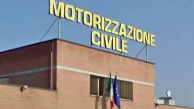 Cagliari, cambio di gestione per la Motorizzazione civile: “Sarà controllata dalla Regione”