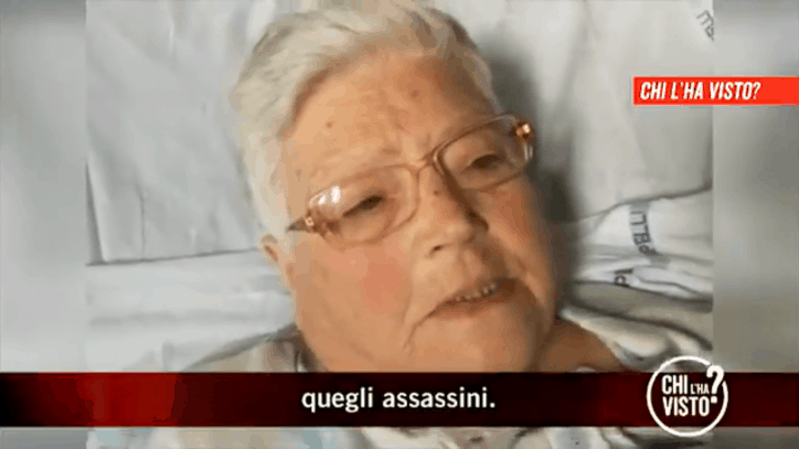 Muore la mamma di Isabella Noventa: “Non ha mai potuto salutare la figlia”