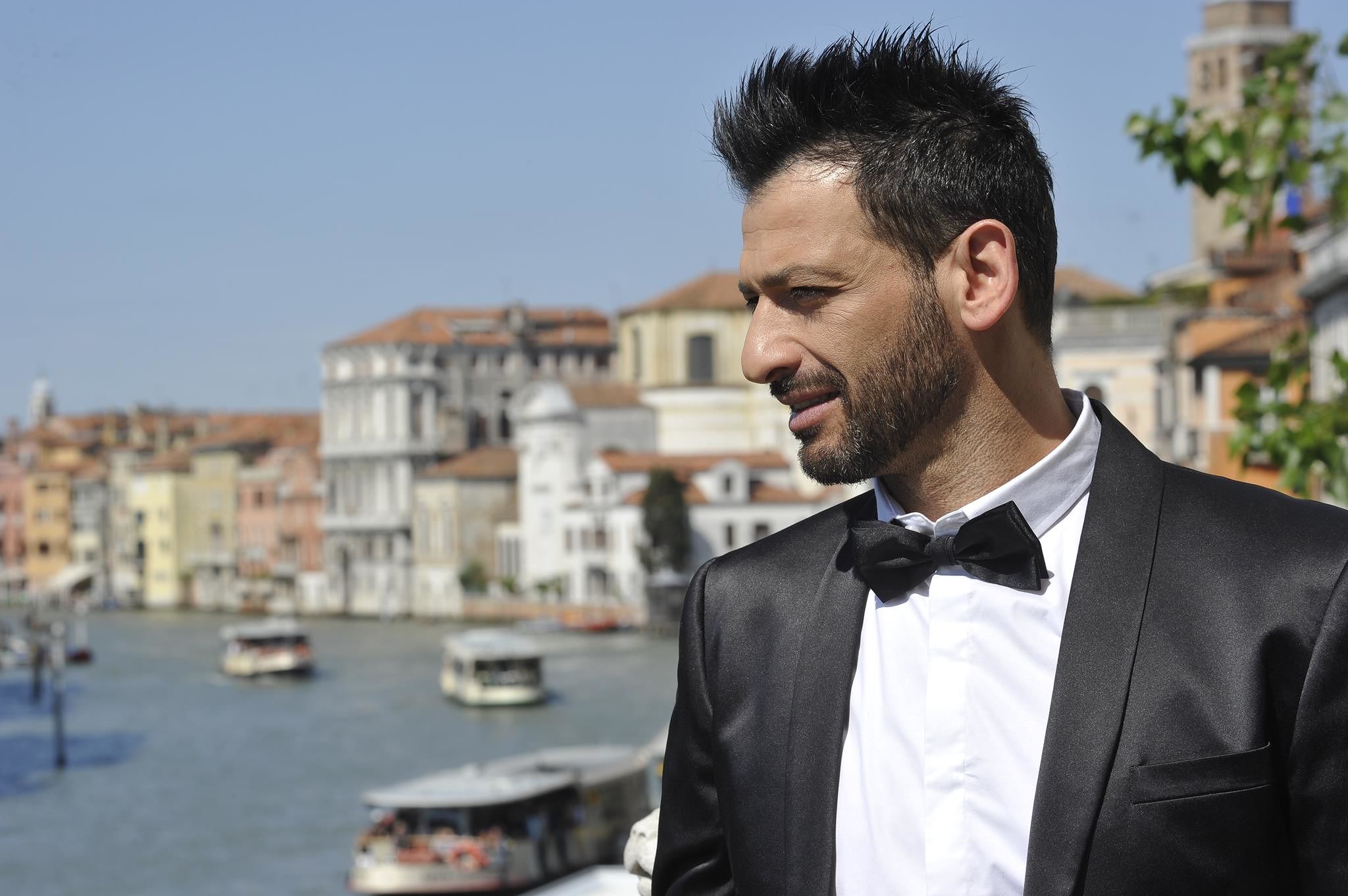 Grande Fratello Vip: Pago sempre in testa. Sorpresa Paolo Ciavarro