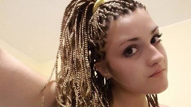 Sara, giovane estetista di 23 anni: travolta e uccisa dall’auto guidata da uno straniero ubriaco