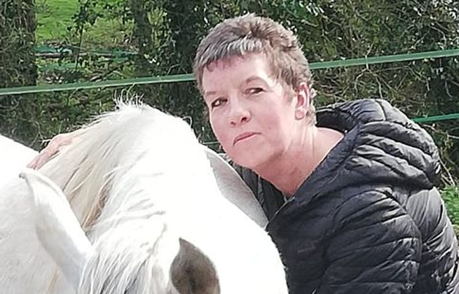 Donna trovata morta in Inghilterra: arrestato un 26enne di origini sarde