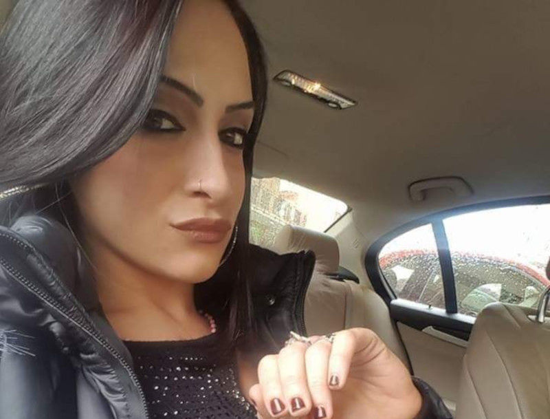 Selene Barbuscia morta a Olbia, l’appello in lacrime della madre: “Chi sa qualcosa parli”