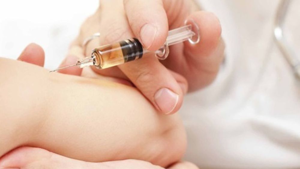 Cagliari, resta in Rianimazione la bimba colpita da meningite: “Condizioni stabili”