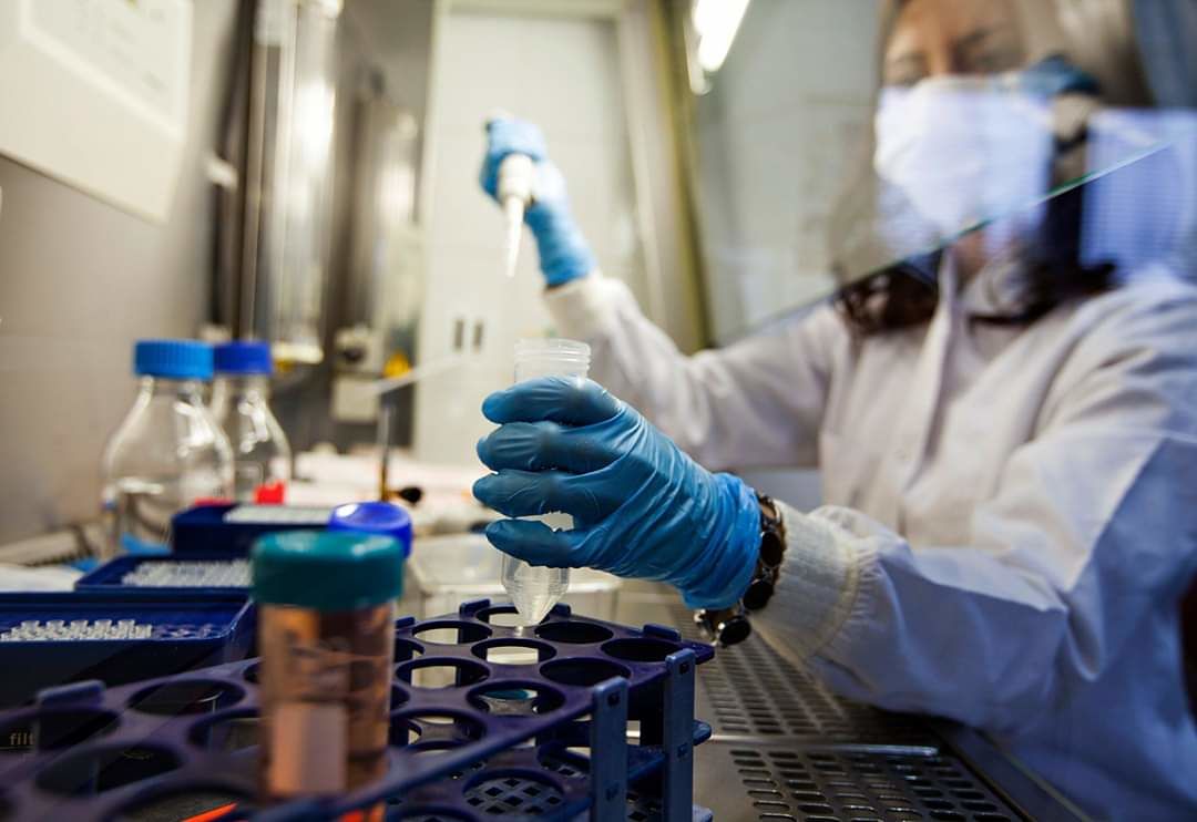 Coronavirus, filo diretto tra cittadini e medici in Sardegna: “Telefonate se avete dubbi o sintomi sospetti”