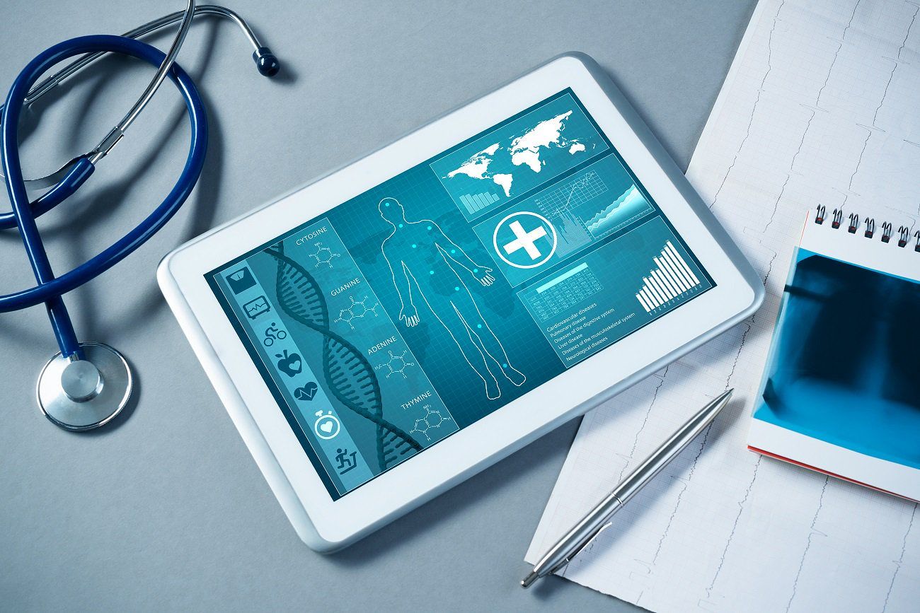 Sardegna, arriva la sanità digitale col fascicolo elettronico: ecco cosa cambierà per i pazienti sardi