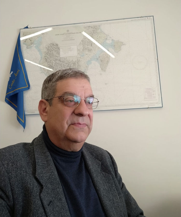 Confccoperative, Roberto Savarino eletto presidente: “Ora rafforziamo le reti”