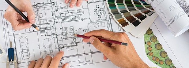 Architetti, un tirocinio professionale obbligatorio potrebbe sostituire la prima prova dell’esame di stato