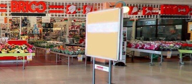 Chiude il Bricocenter Marconi a Cagliari, in 19 licenziati dal primo marzo: “Decisione assurda”