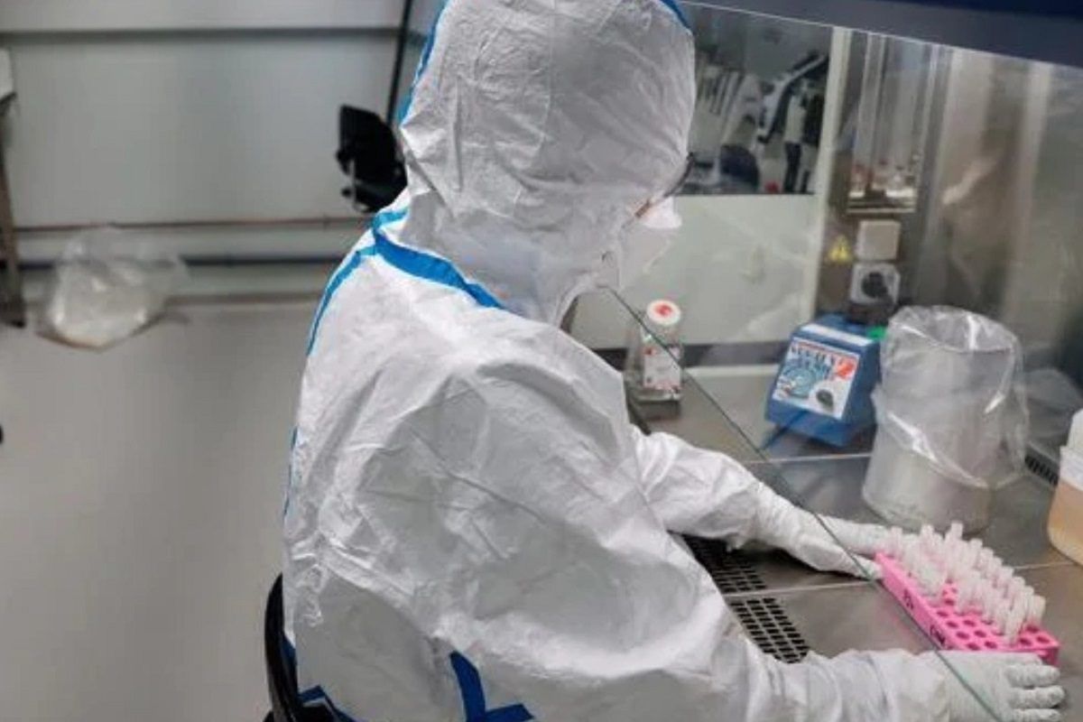 Coronavirus, primo morto in Italia: è un uomo di 78 anni